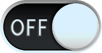 Off switch icon