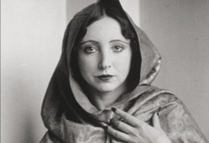 Anais Nin Quotes writer