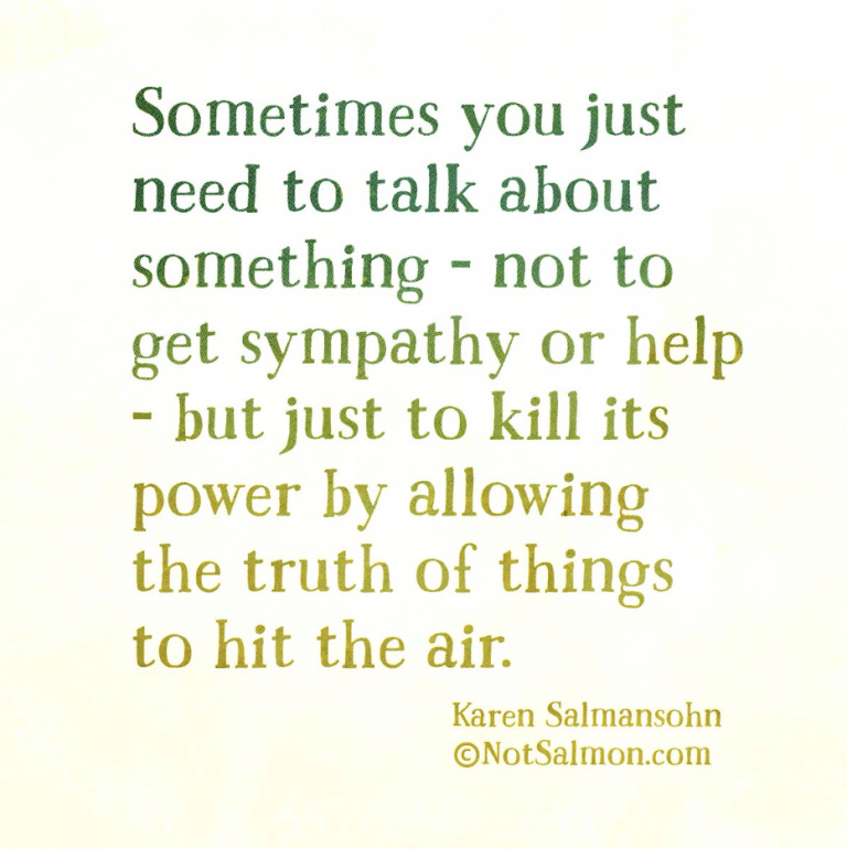 6 Reasons Why Texting Hurts Relationships and 2 Tools To Help