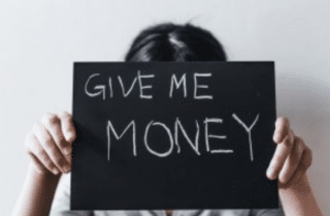 How To Ask For A Raise - And Get One