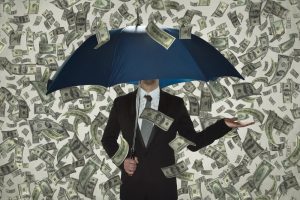 How To Ask For A Raise - And Get One