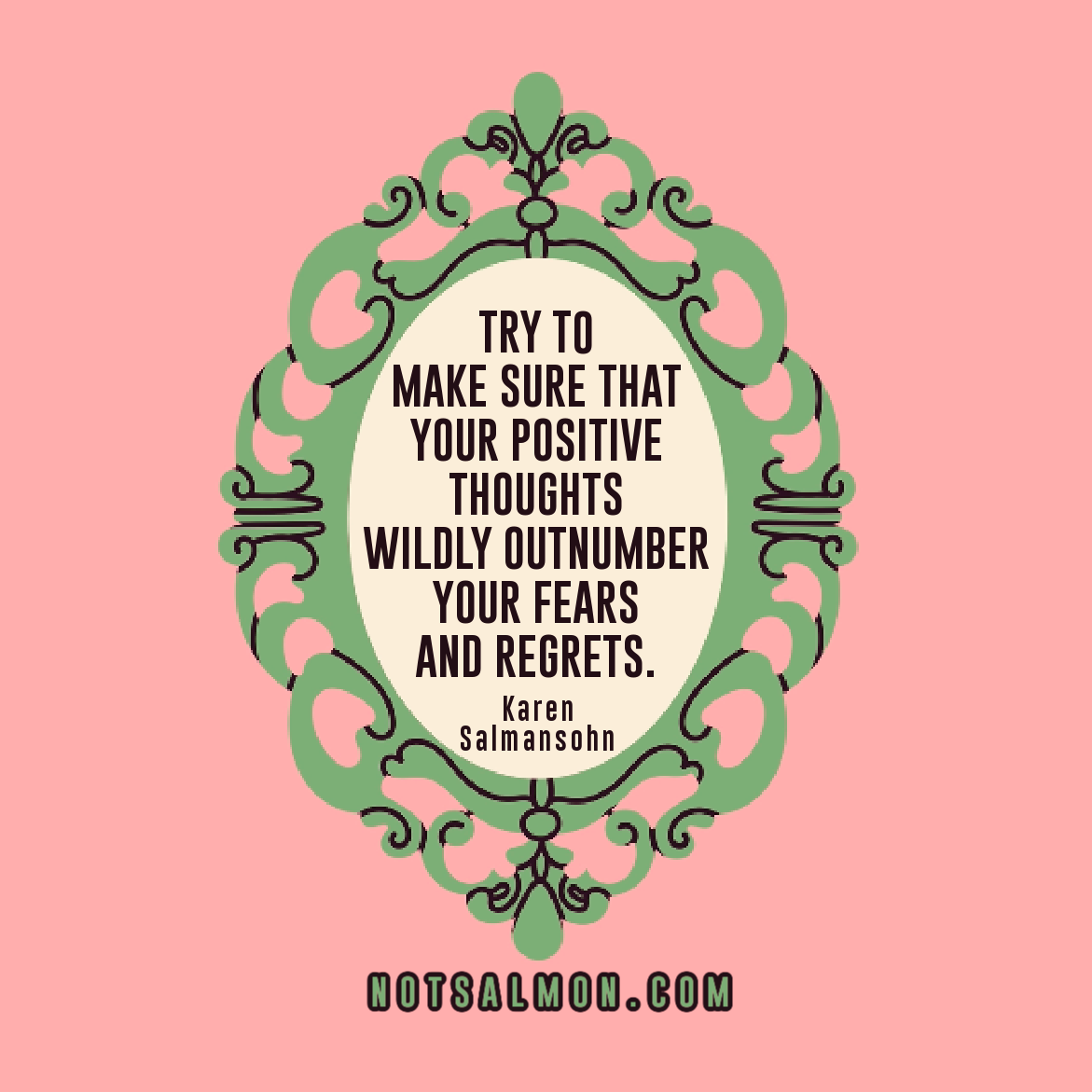 bad mood quote