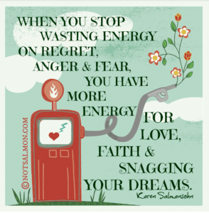 happy quotes for bad days