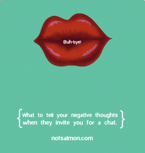 bad mood quotes