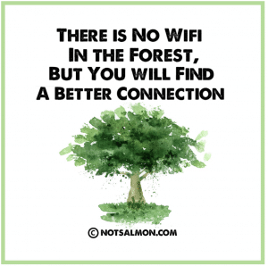 uplifting Quotes for Bad Situations