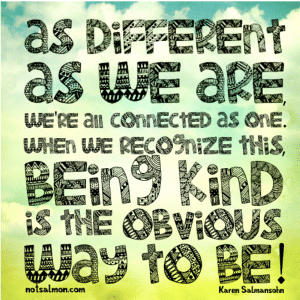 Uplifting Quotes for Bad Moods And Bad Situations