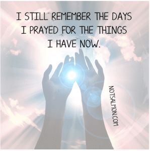 prayer quotes for bad moods