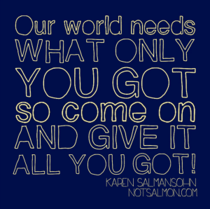encouraging quotes for bad moods