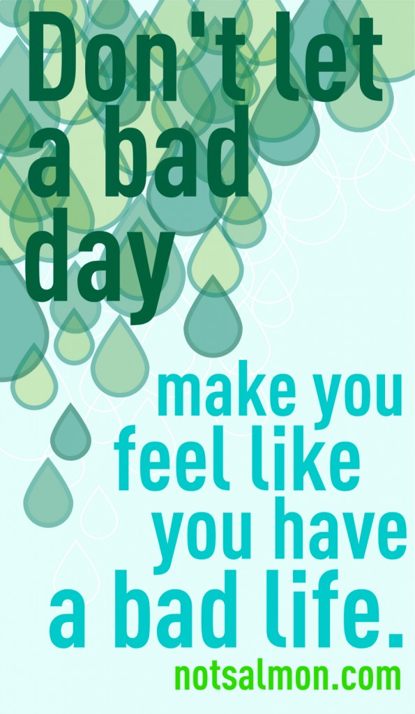 Quotes for Bad attitude