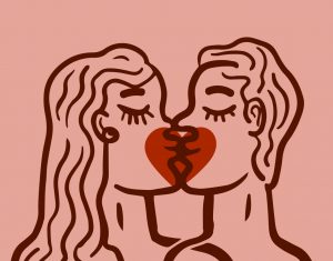 Kaip rasti ilgalaikę tikrąją meilę po skyrybų ir nesėkmingų santykių