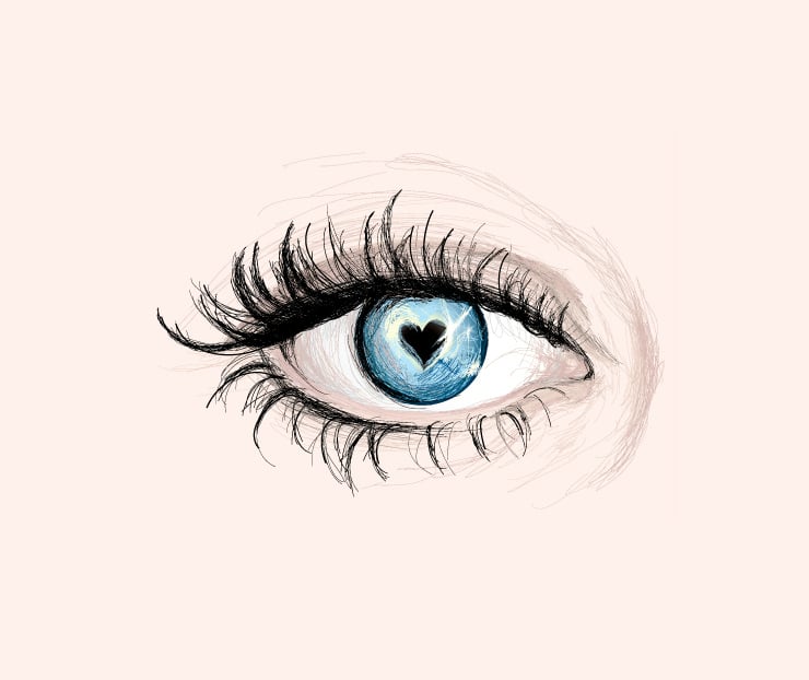 5 Things Nobody Tells You About Eyelid Surgery Recovery