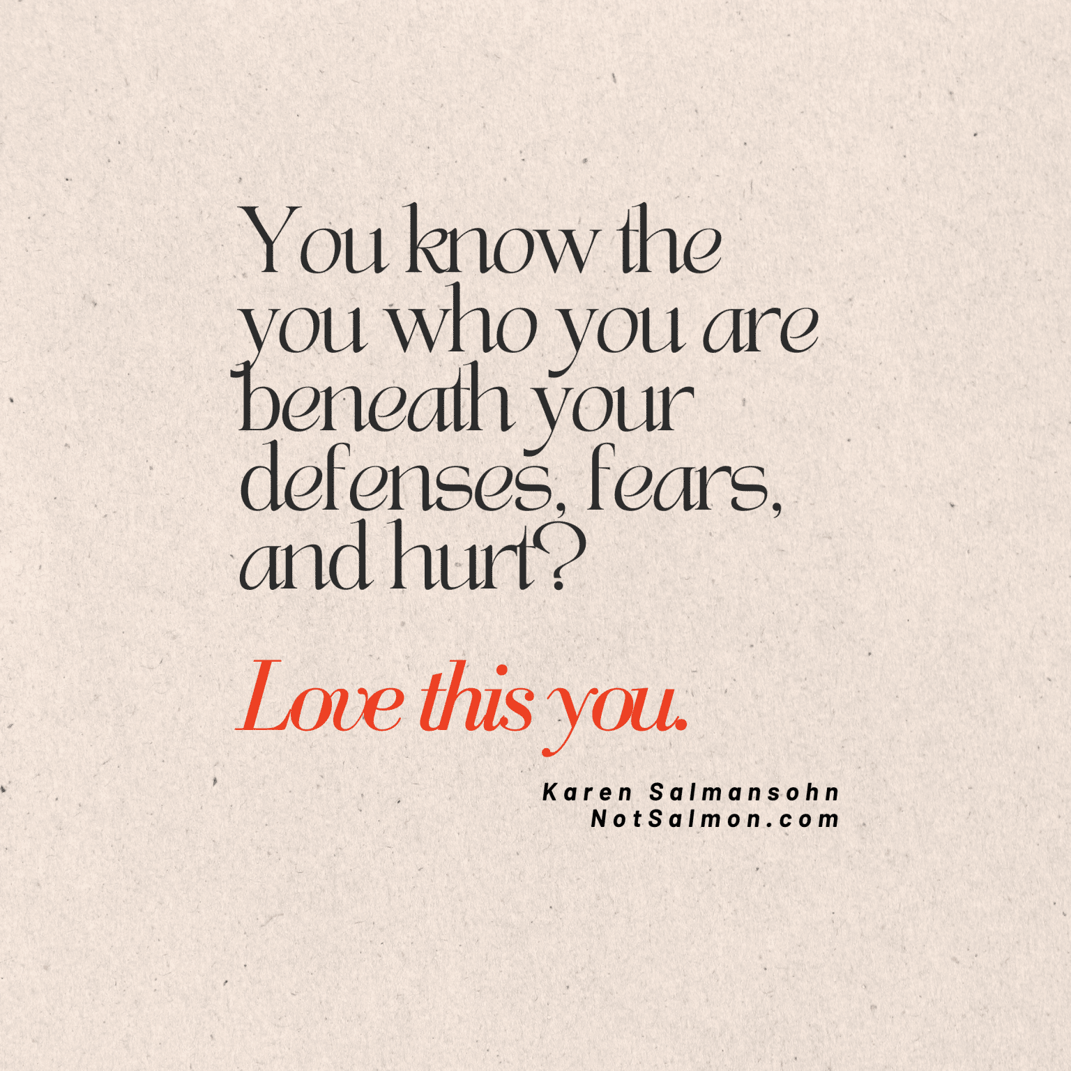 Stop Beating Yourself Up: 11 Perfectionism Quotes To Help You Let It Go