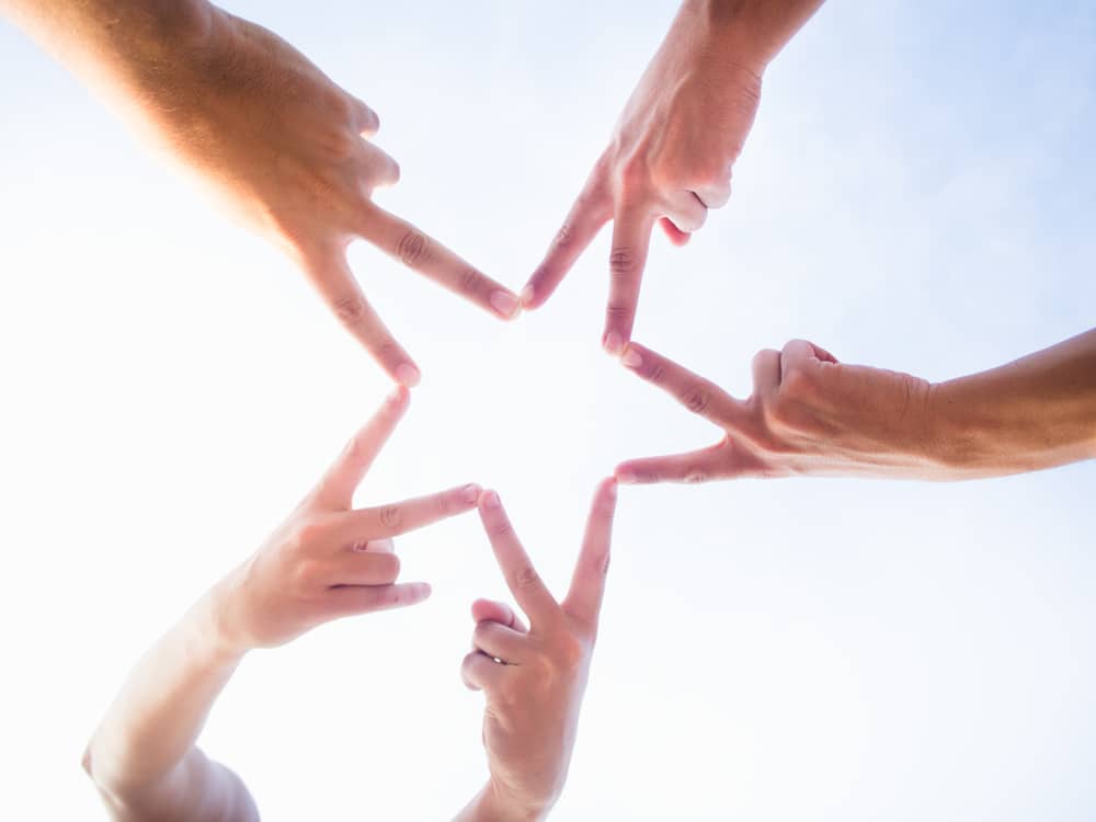 How To Emotionally Connect In A Deeper Way Frank Gjata