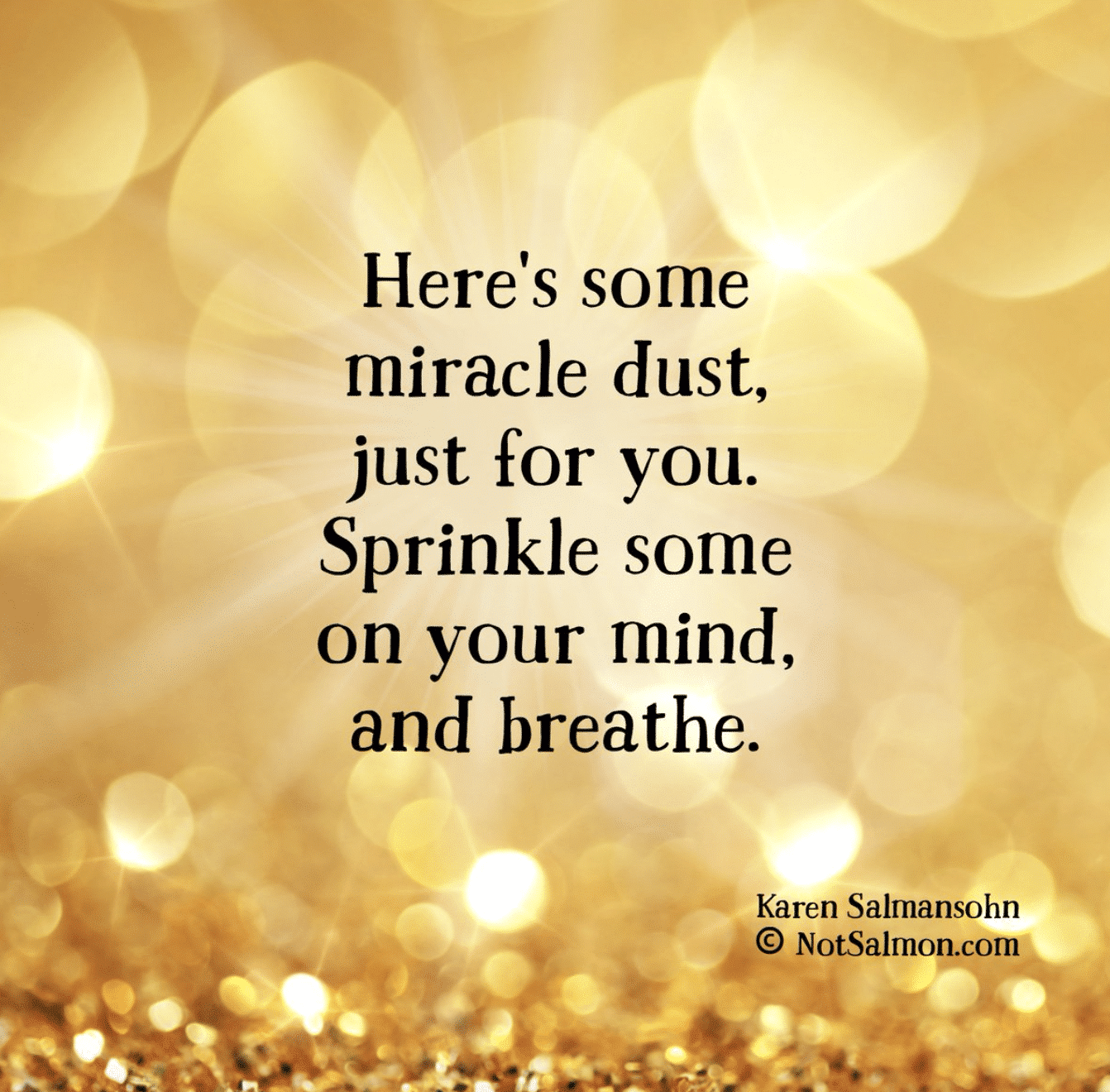 Miracle Quotes and Miracle Sayings To Inspire You Daily
