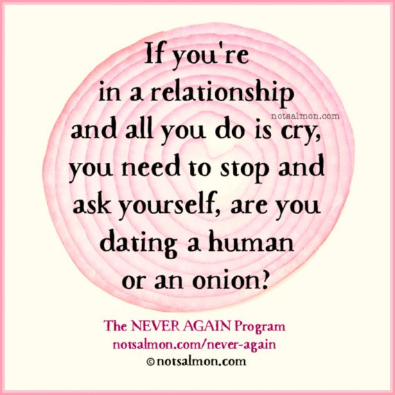 The onion online dating video, 100 dating net site