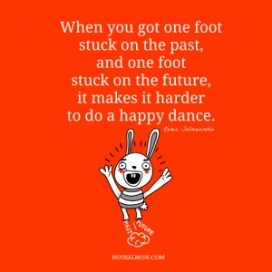 6 Simple Things You Can Do To Make Yourself Happier