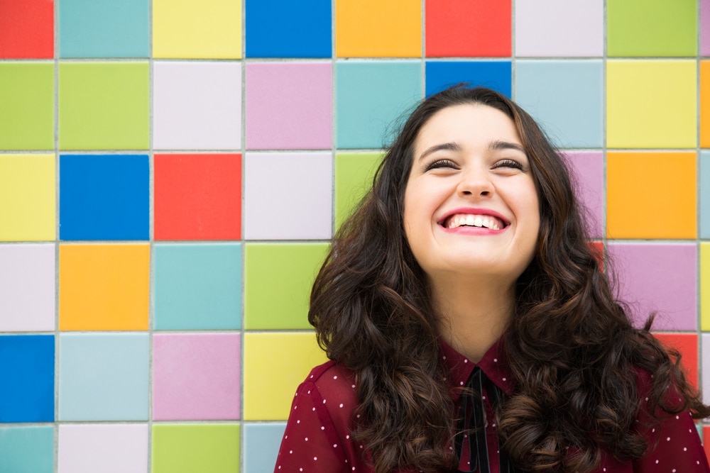 How To Tweak Your Way To A Happier Life Karen Salmansohn