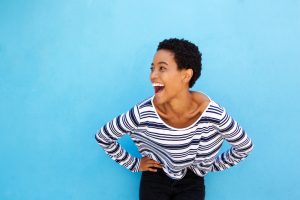 "Kaizen" Your Way to More Happiness in Your Life