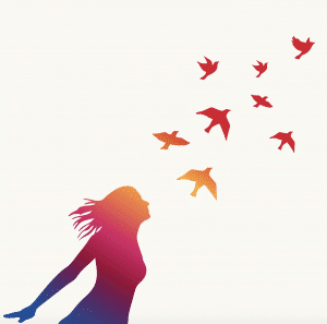 6 Simple Things You Can Do To Make Yourself Happier