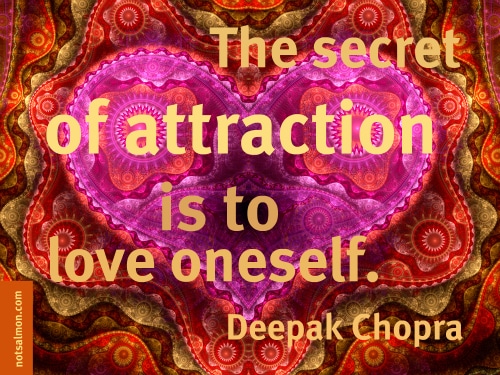  The Difference Between Arrogance and Self-Love