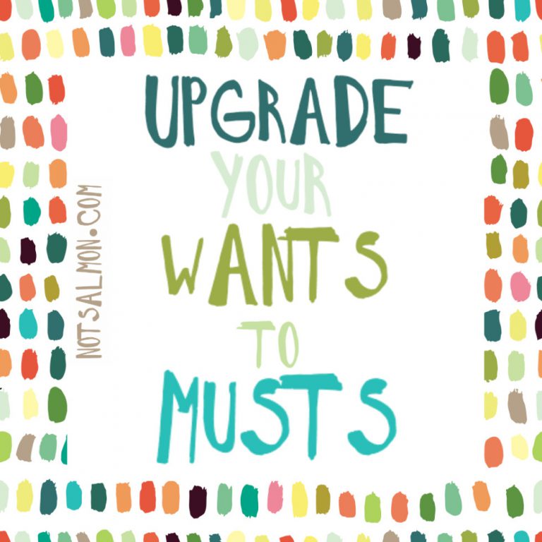 3 Sure Fire Tools To Help You Reach Your Goals Karen Salmansohn