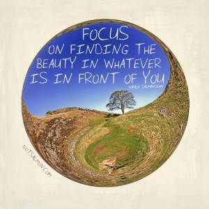 How To Practice Mindfulness Throughout The Day