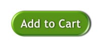In the ever-evolving world of e-commerce, cart abandonment continues to be a major challenge for online retailers. Despite the advancement of digital marketing tools and sophisticated shopping platforms, a significant number of customers still add products to their shopping carts only to leave without completing the purchase. In 2026, cart abandonment is expected to remain a critical concern, with estimates suggesting that up to 80% of online shopping carts may be abandoned before checkout.