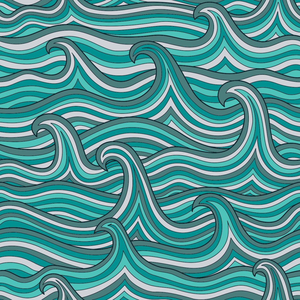 How to Choose a Surfboard Shop Offering Quality Gear and Advice