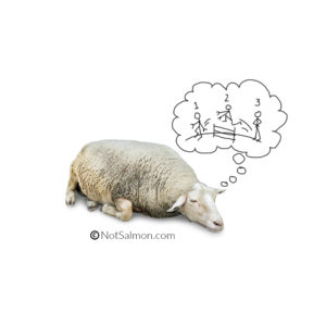 sleep deprivation research 