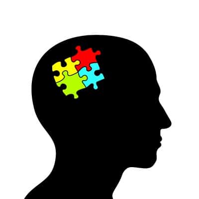 What Makes Jigsaw Puzzles So Good for Mental Health?