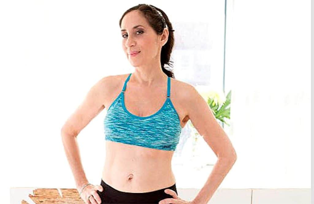 How To Lose Weight With A Fun Word Tool: an Effective NLP Tool