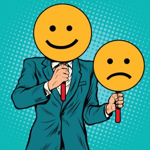 How To Find True Happiness (Hint: Most People Pursue Fake Happiness)