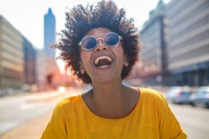 How To Find True Happiness (Hint: Most People Pursue Fake Happiness)