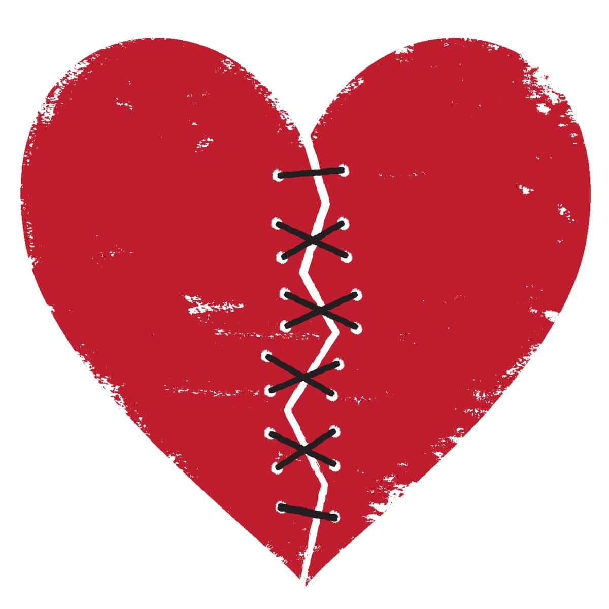 How To Forgive Your Ex For Hurting You 10 Steps To Closure