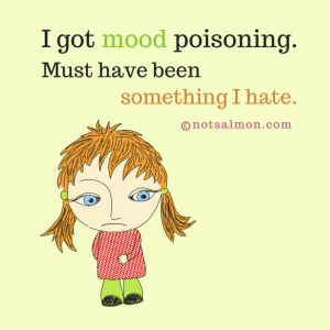 How To Forgive Someone You Hate: 4 Helpful Steps