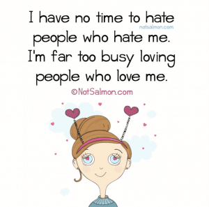 How To Forgive Someone You Hate: 4 Helpful Steps