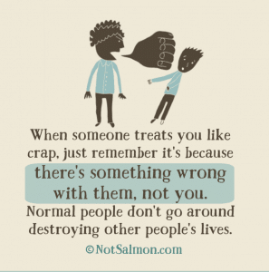 How To Forgive Someone You Hate: 4 Helpful Steps