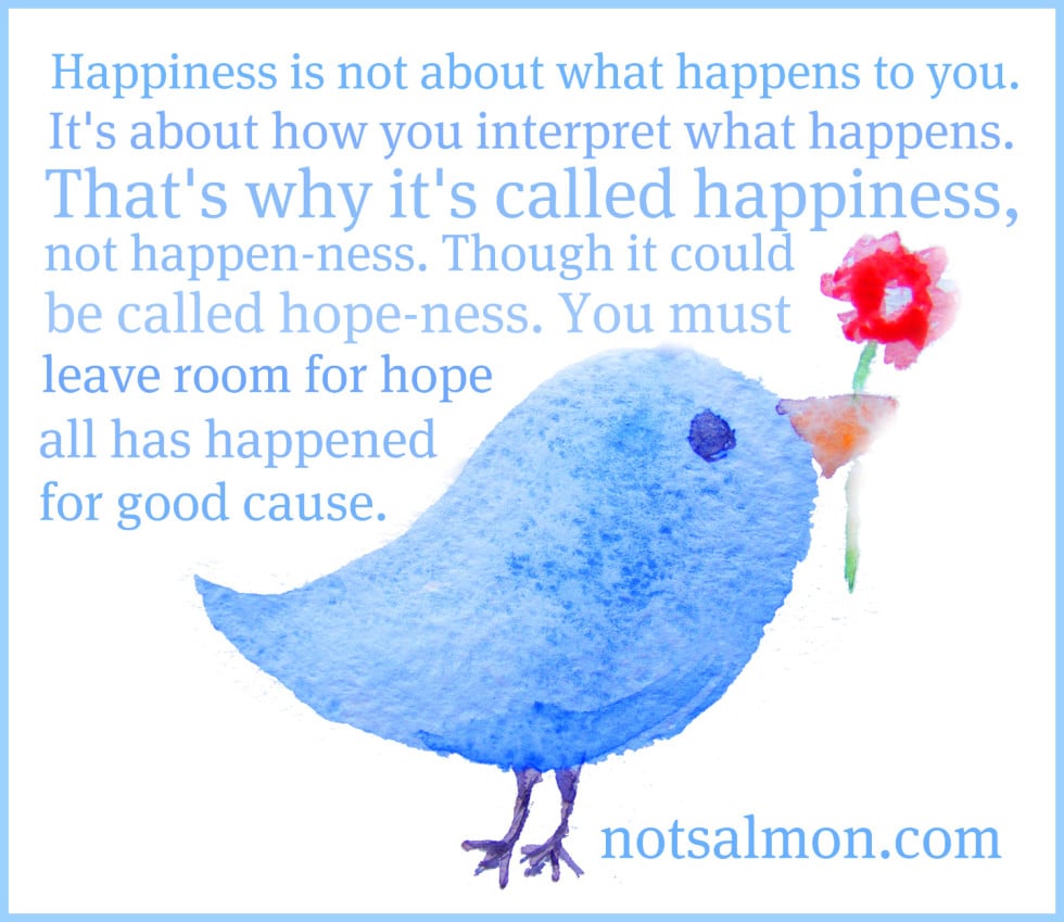 3 Short, Must-Watch, Motivational Videos With Secrets For Happiness