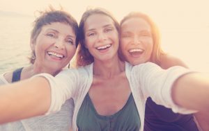 3 Short, Must-Watch, Motivational Videos With Secrets For Happiness