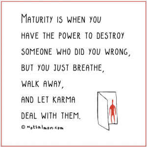 How To Respond When Someone Treats You Badly: 7 Helpful Tips