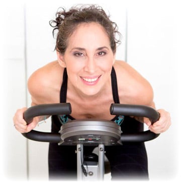 exercise for weight loss