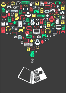 promotional online marketing