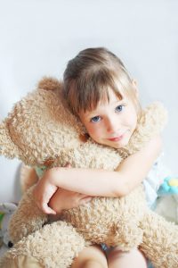 how to Raise Kids Who Are Resilient People