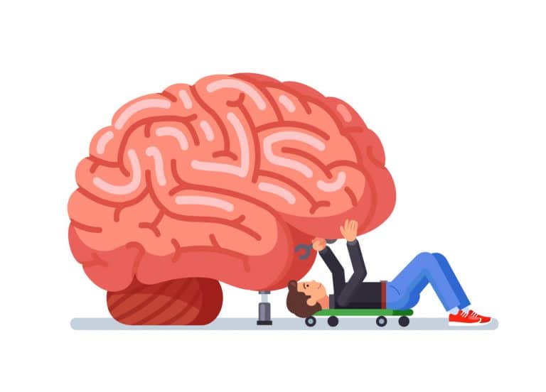 How To Think Like An Optimist: 6 Steps To Stop Pessimism