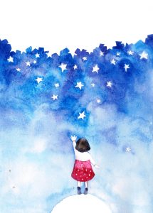 Make Your Dreams Come True image