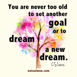 nursing school online how to move forward