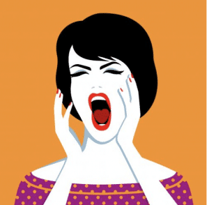 8 Ways To Stop Beating Yourself Up About Past Mistakes