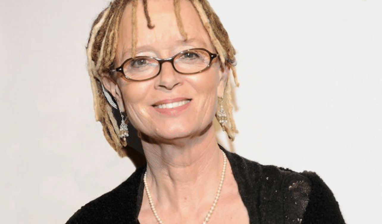 3 Best Anne Lamott Quotes - designed into posters by Karen Salmansohn