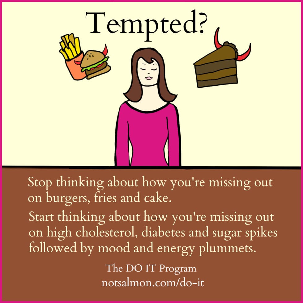 Quotes about Weight Loss