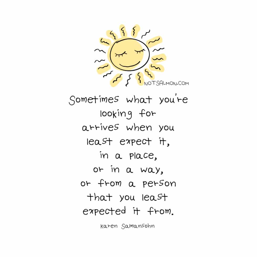 7 Inspirational Quotes For When You're Having A Bad Day 7 Inspirational Quotes For When You're Having A Bad Day